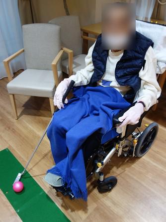 hama-golf_20201210-1.jpg