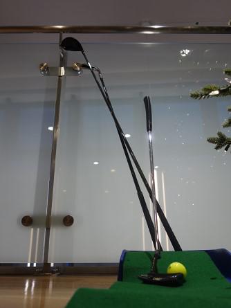 hama-golf_20201210-2.jpg