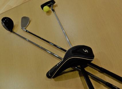 hama-golf_20201210-3.jpg