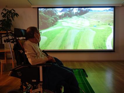 hama-golf_20210121-2.jpg
