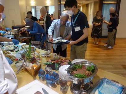 hama-gotyoju_20211006-7.jpg