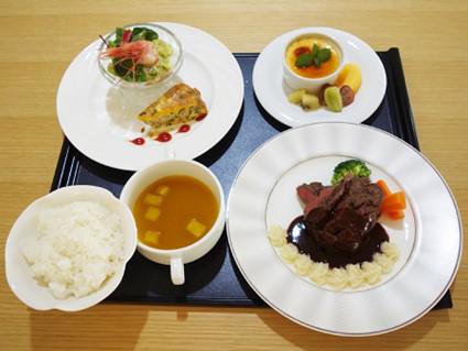 hama-gyu_20201030-1.jpg