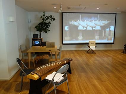 hama-hatsumode_20210118-1.jpg