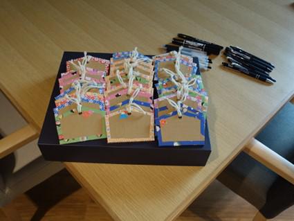 hama-hatsumode_20210118-3.jpg