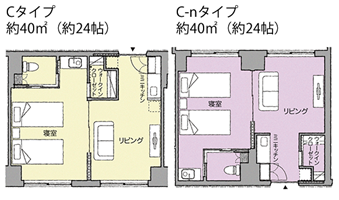 hama-huhu_20210107-2.png