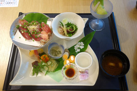 hama-katsuo_20200701-3.jpg
