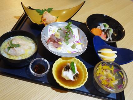 hama-kue_20201026-1.jpg