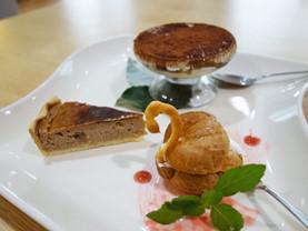 hama-kuri_20201008-1.jpg