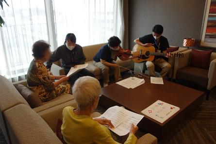 hama-lf-music_20200825-1.jpg