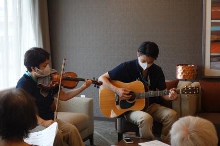 hama-lf-music_20200825-2.jpg