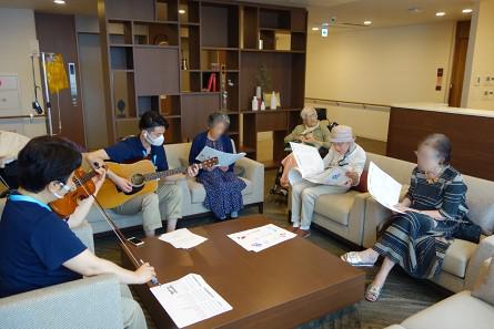 hama-lf_20200730-5.jpg