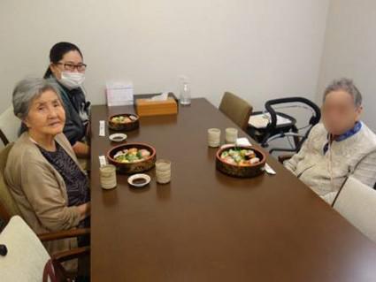 hama-lf_20210913-1.jpg