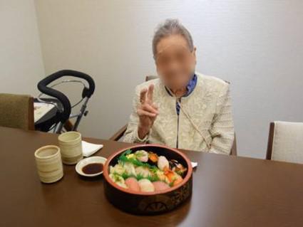 hama-lf_20210913-2.jpg