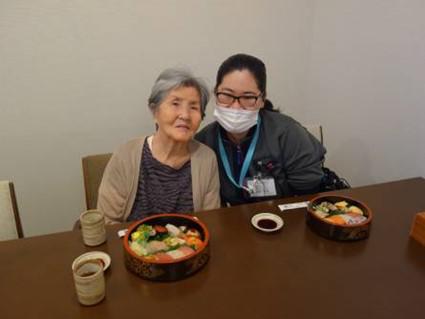 hama-lf_20210913-3.jpg
