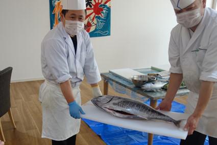 hama-maguro_20201124-1.jpg