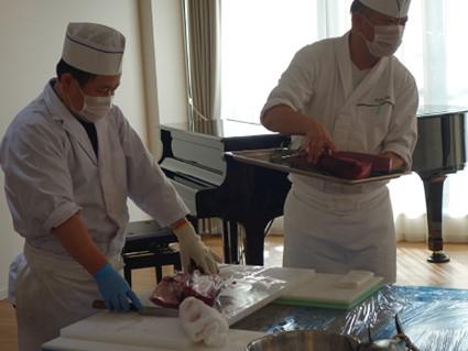 hama-maguro_20201124-2.jpg