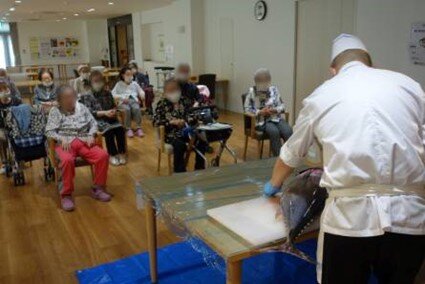 hama-maguro_20220701-3.jpg