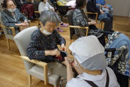 hama-maguro_20220701-5.jpg
