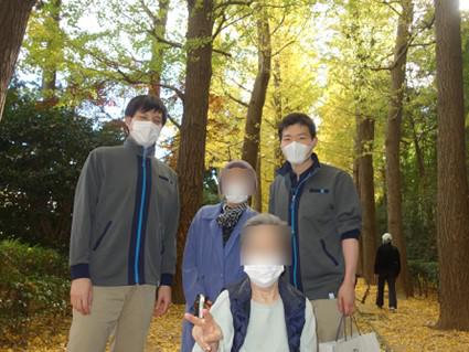 hama-momiji_20201124-3.jpg