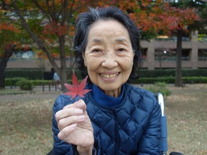 hama-momiji_20201124-5.jpg