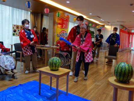 hama-noryo2_20210820-1.png