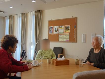 hama-nukumori_20201215-1.jpg