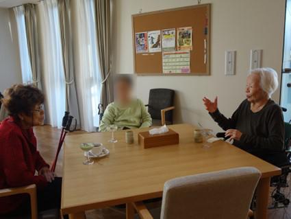 hama-nukumori_20201215-2.jpg