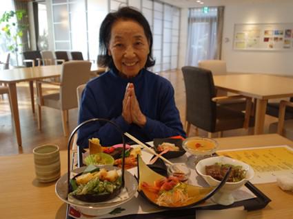 hama-osechi_20210118-3.jpg