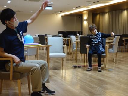 hama-ot_20201210-1.jpg