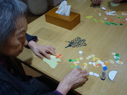 hama-paper_20201215-2.jpg