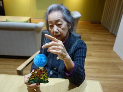 hama-paper_20201215-4.jpg