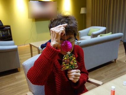 hama-paper_20201215-5.jpg