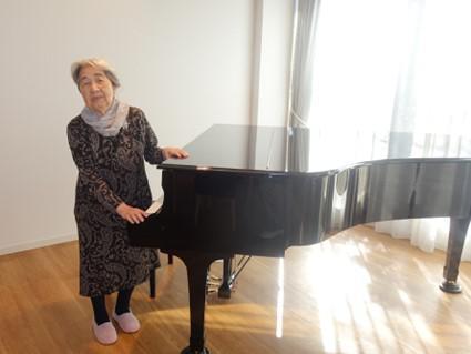 hama-piano_20210122-1.jpg