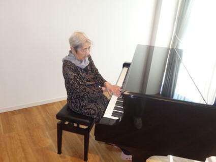 hama-piano_20210122-2.jpg