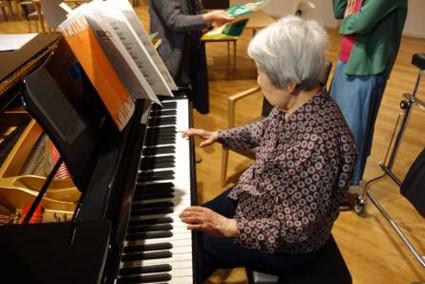 hama-piano_20210412-1.jpg