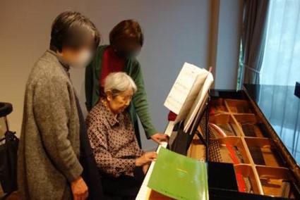 hama-piano_20210412-3.jpg