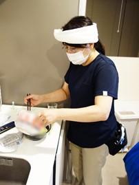 hama-ramen_20201008-1.jpg
