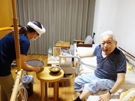 hama-ramen_20201008-3.jpg