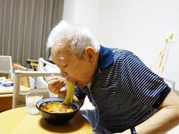 hama-ramen_20201008-4.jpg