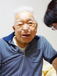 hama-ramen_20201008-5.jpg