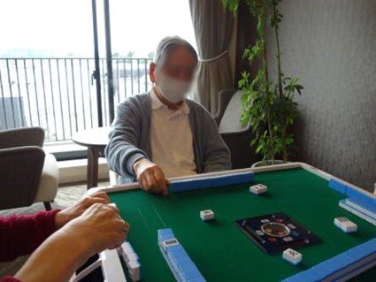 hama-rounge_20220530-5.jpg