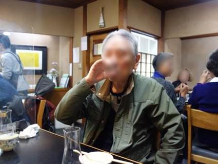hama-soba_20211223-2.jpg
