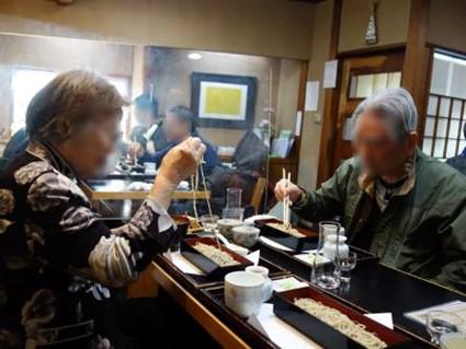 hama-soba_20211223-3.jpg