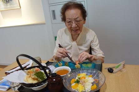 hama-somen_20200902-3.jpg