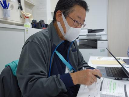 hama-staff_20201030-1.jpg
