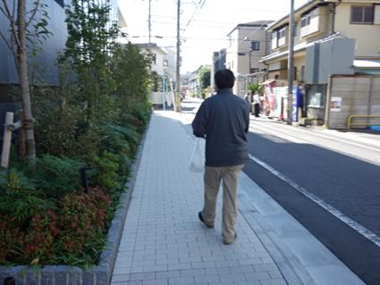 hama-staff_20201030-2.jpg