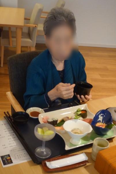 hama-sushi_20200812-4.jpg