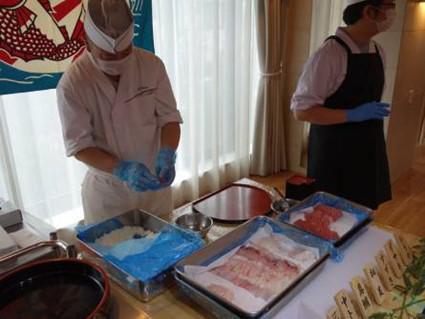 hama-sushi_20210826-2.jpg
