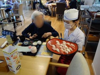 hama-sushi_20210826-3.jpg