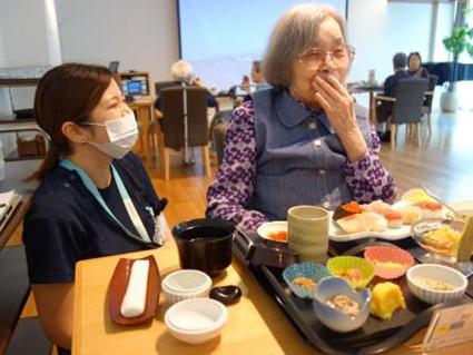 hama-sushi_20210826-4.jpg